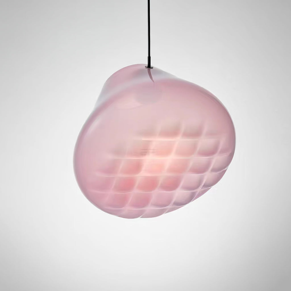 grid-pendant-light-anzaz--36