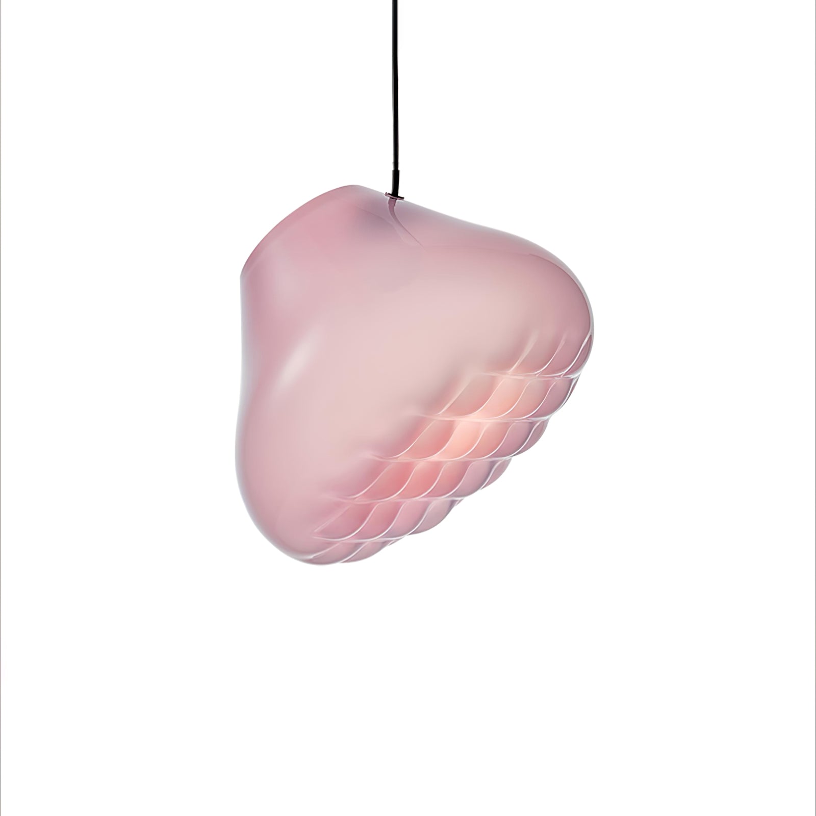 grid-pendant-light-anzaz--47