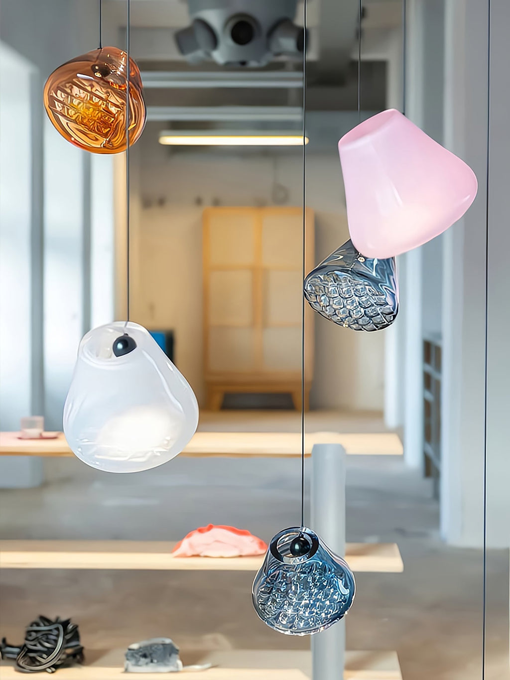 grid-pendant-light-anzaz--39