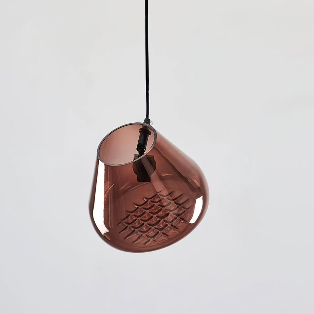 grid-pendant-light-anzaz--48