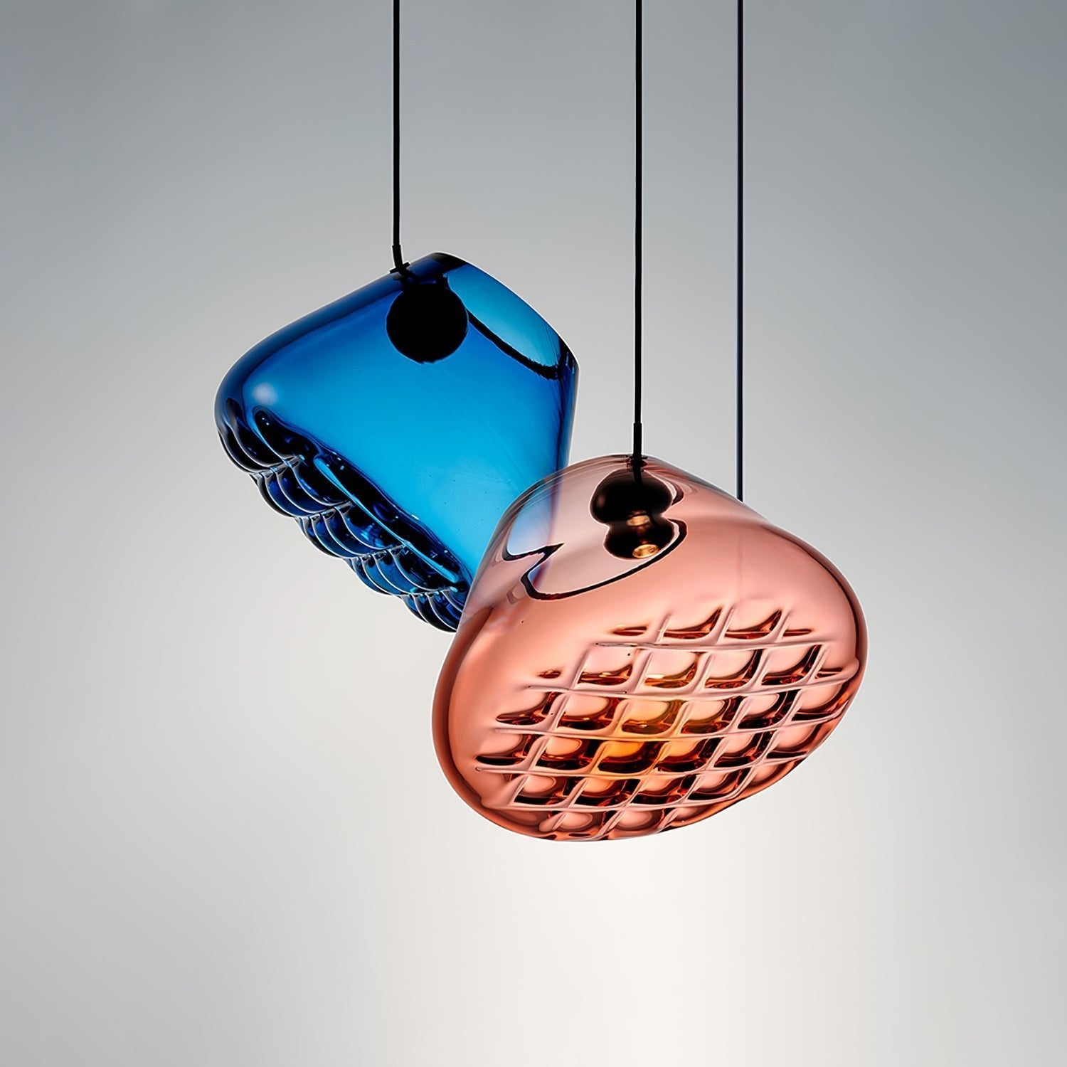grid-pendant-light-anzaz--12