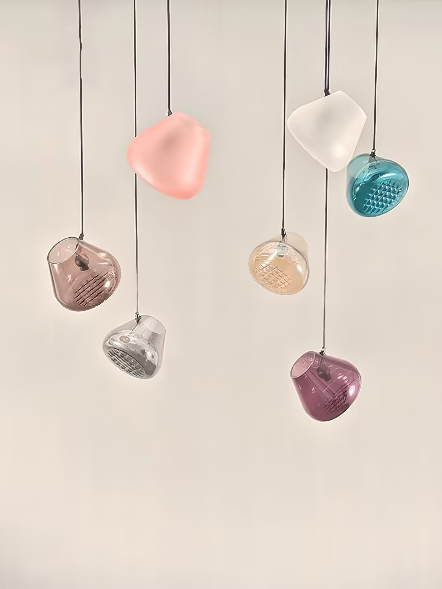 grid-pendant-light-anzaz--54