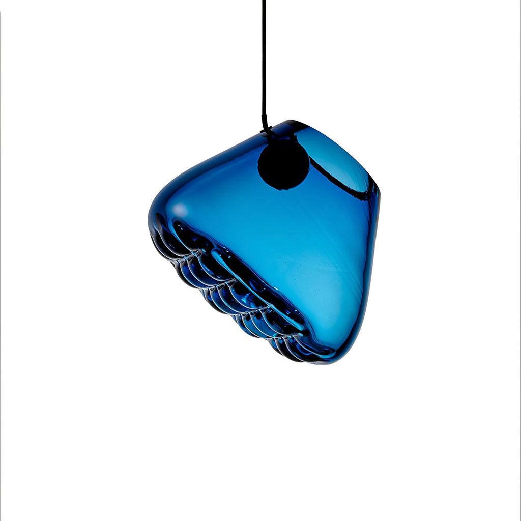 grid-pendant-light-anzaz--43