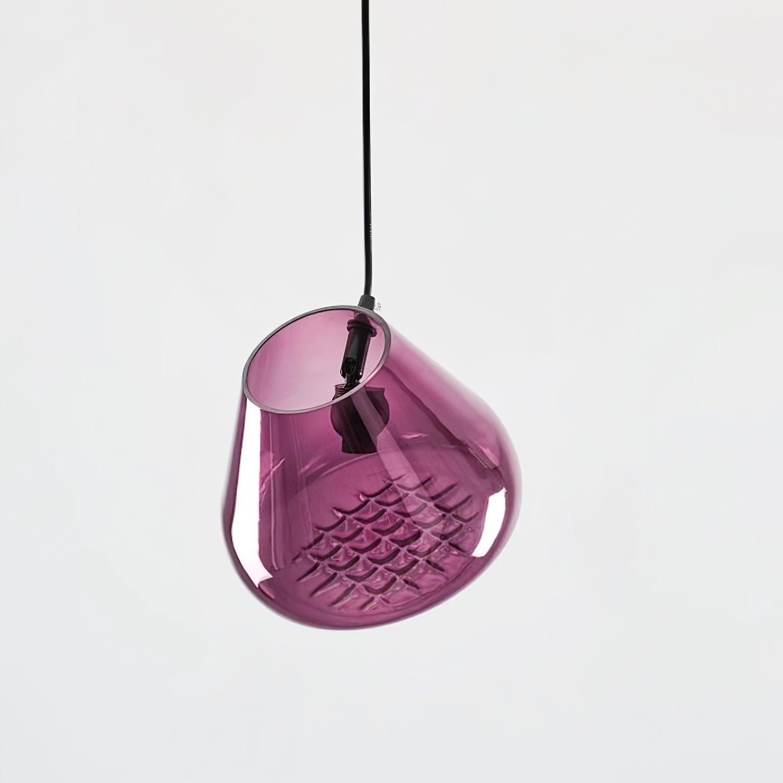 grid-pendant-light-anzaz--53