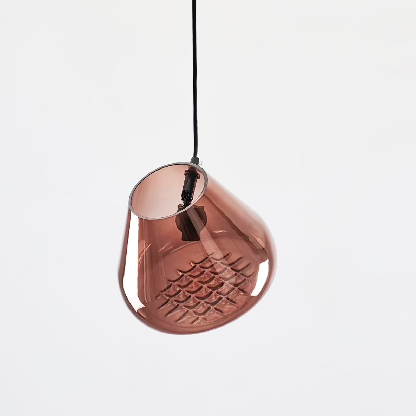 grid-pendant-light-anzaz--52
