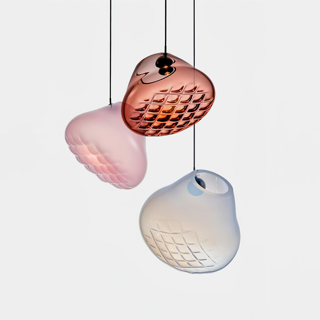 grid-pendant-light-anzaz--18