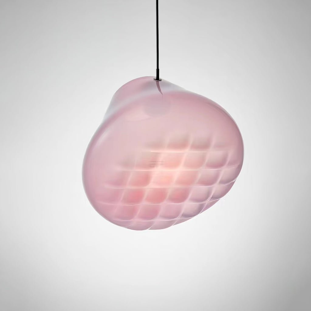 grid-pendant-light-anzaz--19