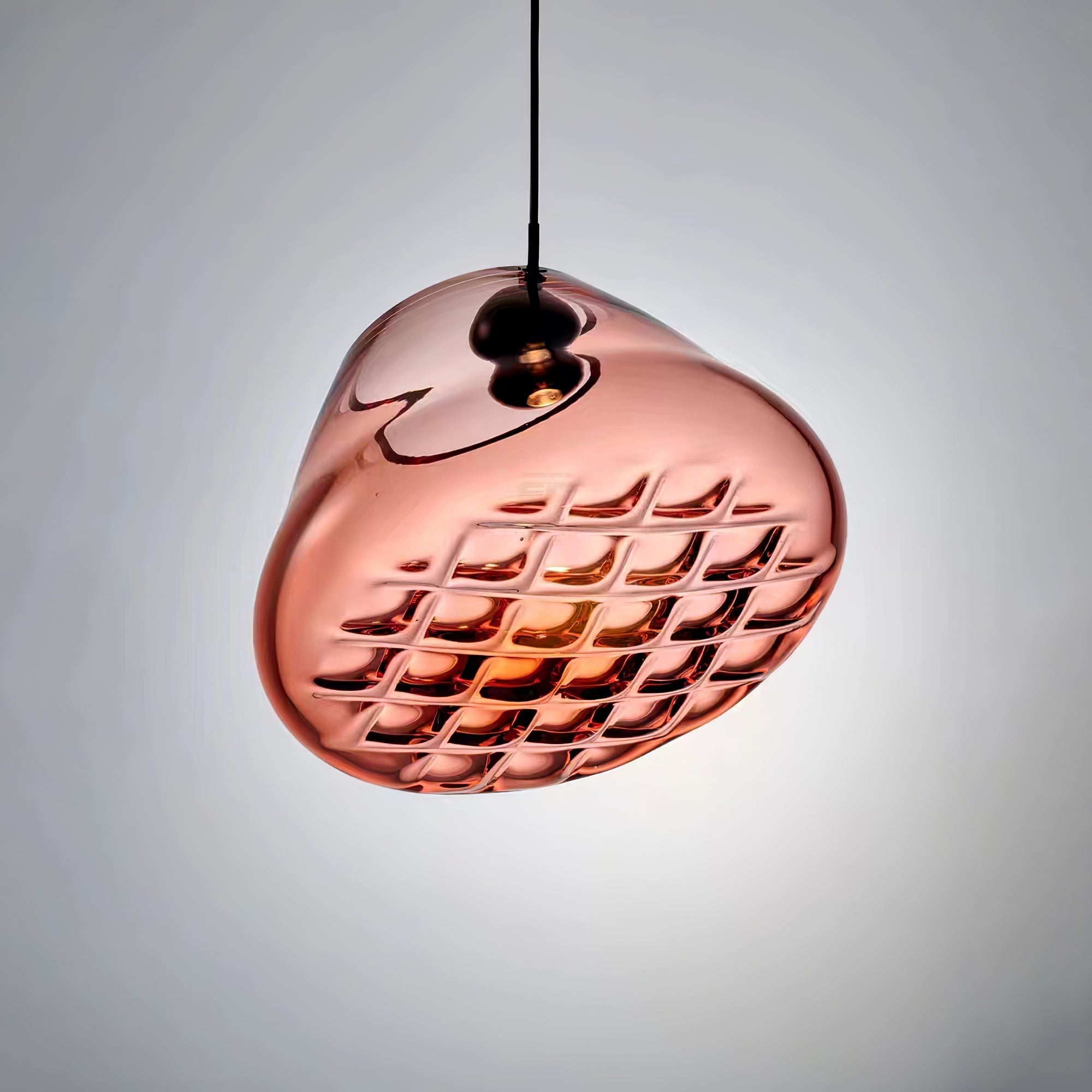 grid-pendant-light-anzaz--20