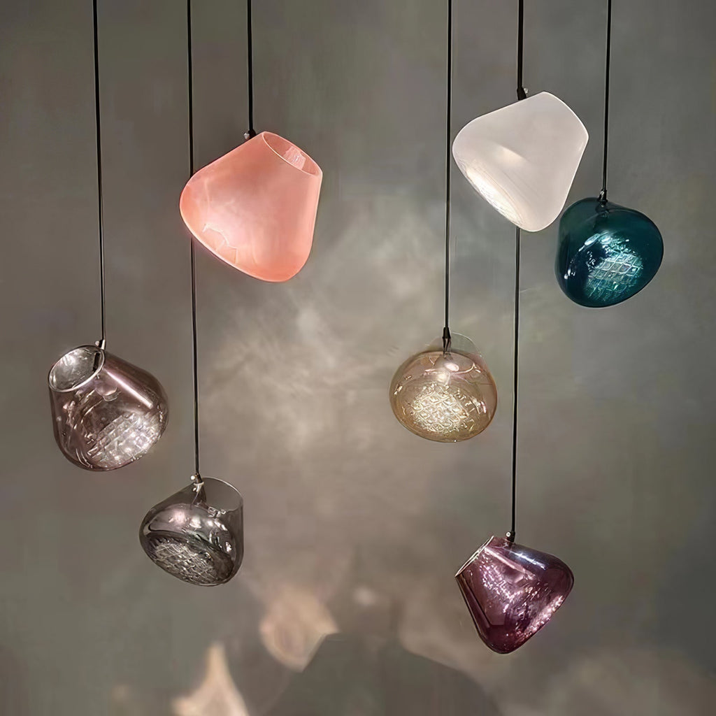 grid-pendant-light-anzaz--21