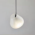 grid-pendant-light-anzaz--46