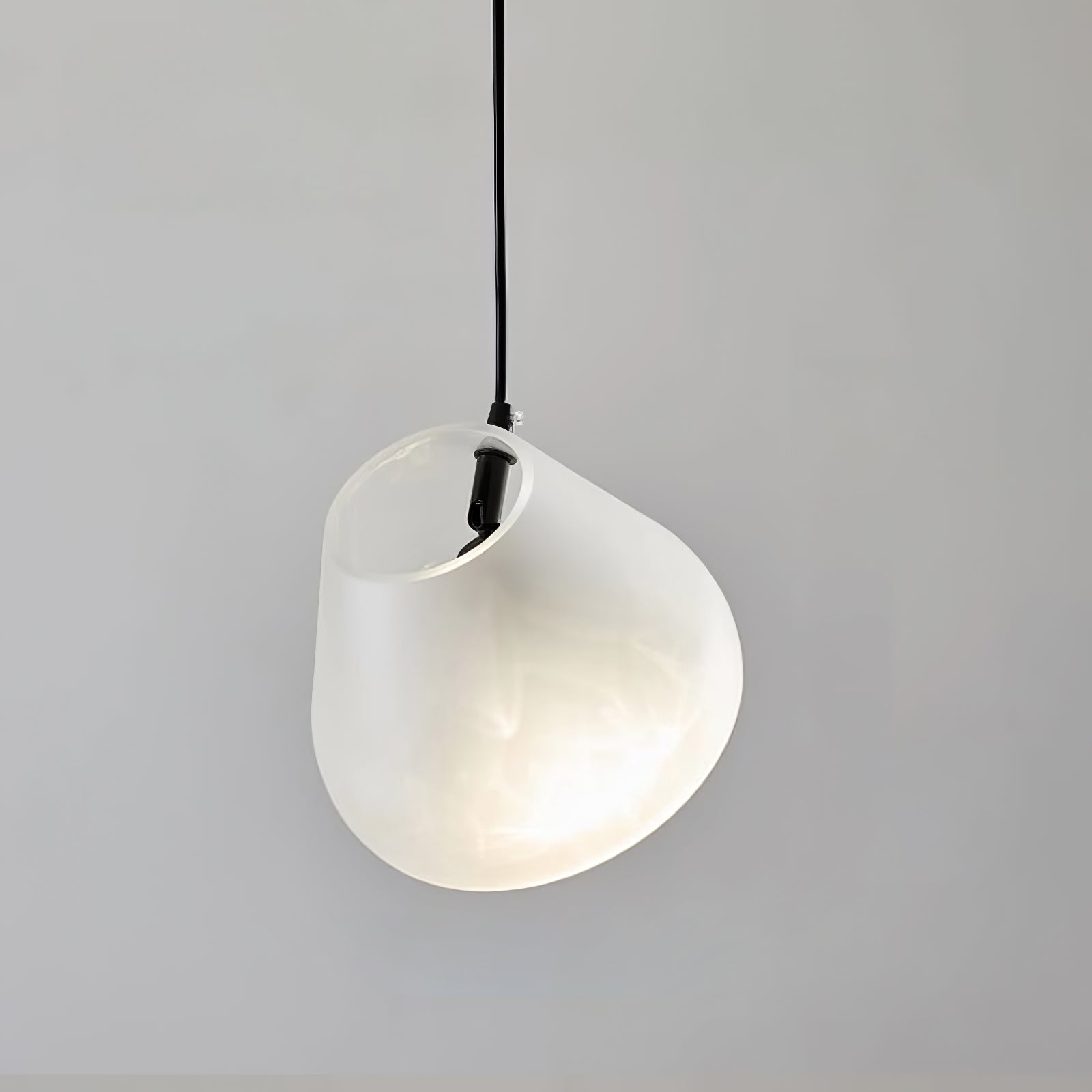 grid-pendant-light-anzaz--46