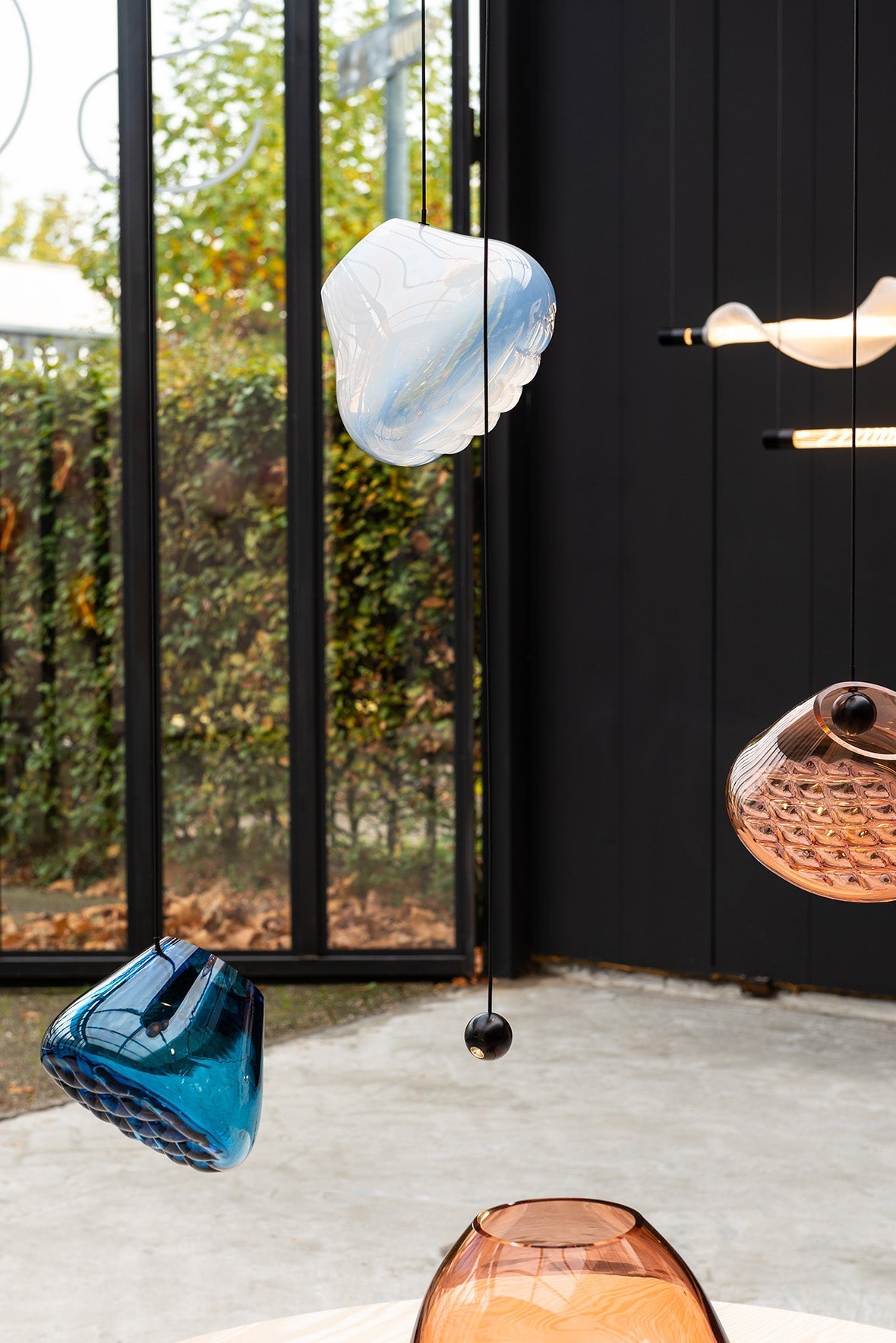 grid-pendant-light-anzaz--16