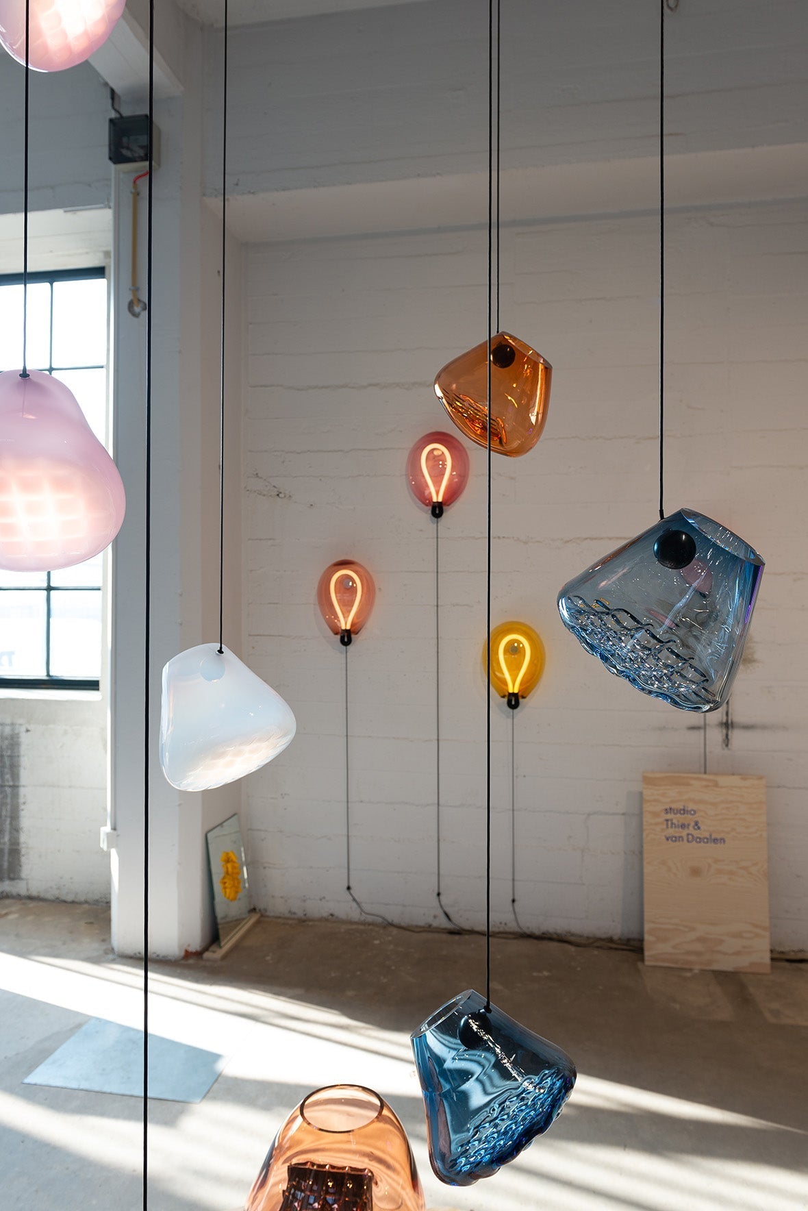 grid-pendant-light-anzaz--15