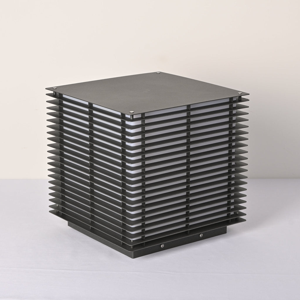 grid-poster-outdoor-light-anzaz--15