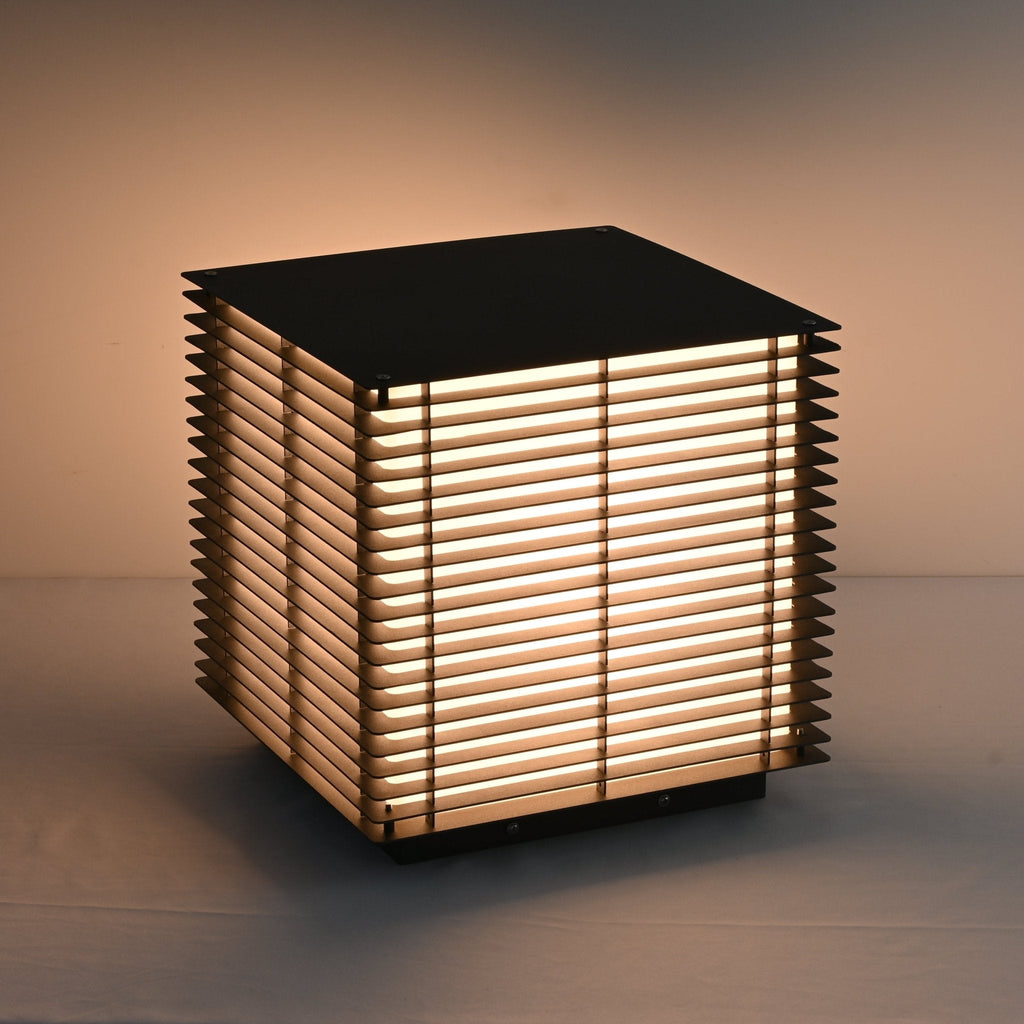 grid-poster-outdoor-light-anzaz--14