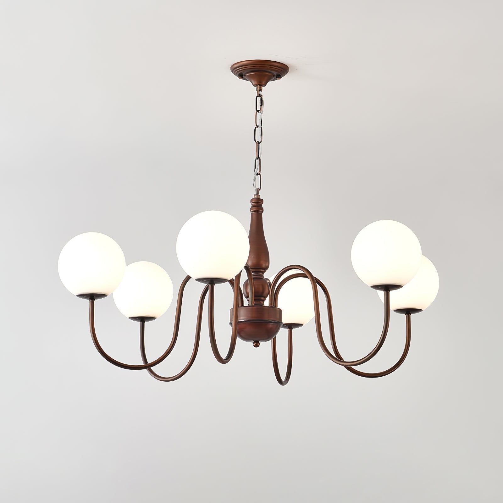 grove-ball-chandelier-anzaz--13