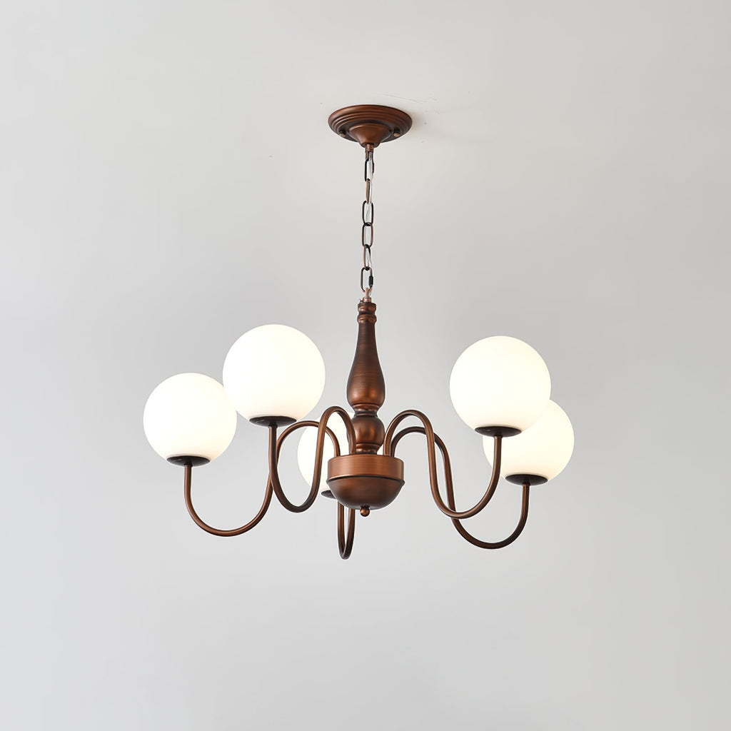 grove-ball-chandelier-anzaz--14