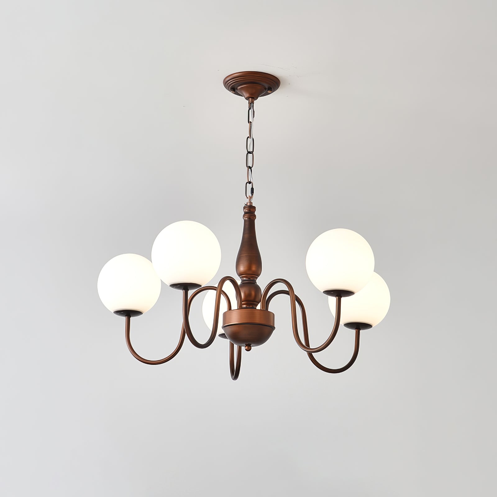 grove-ball-chandelier-anzaz--14