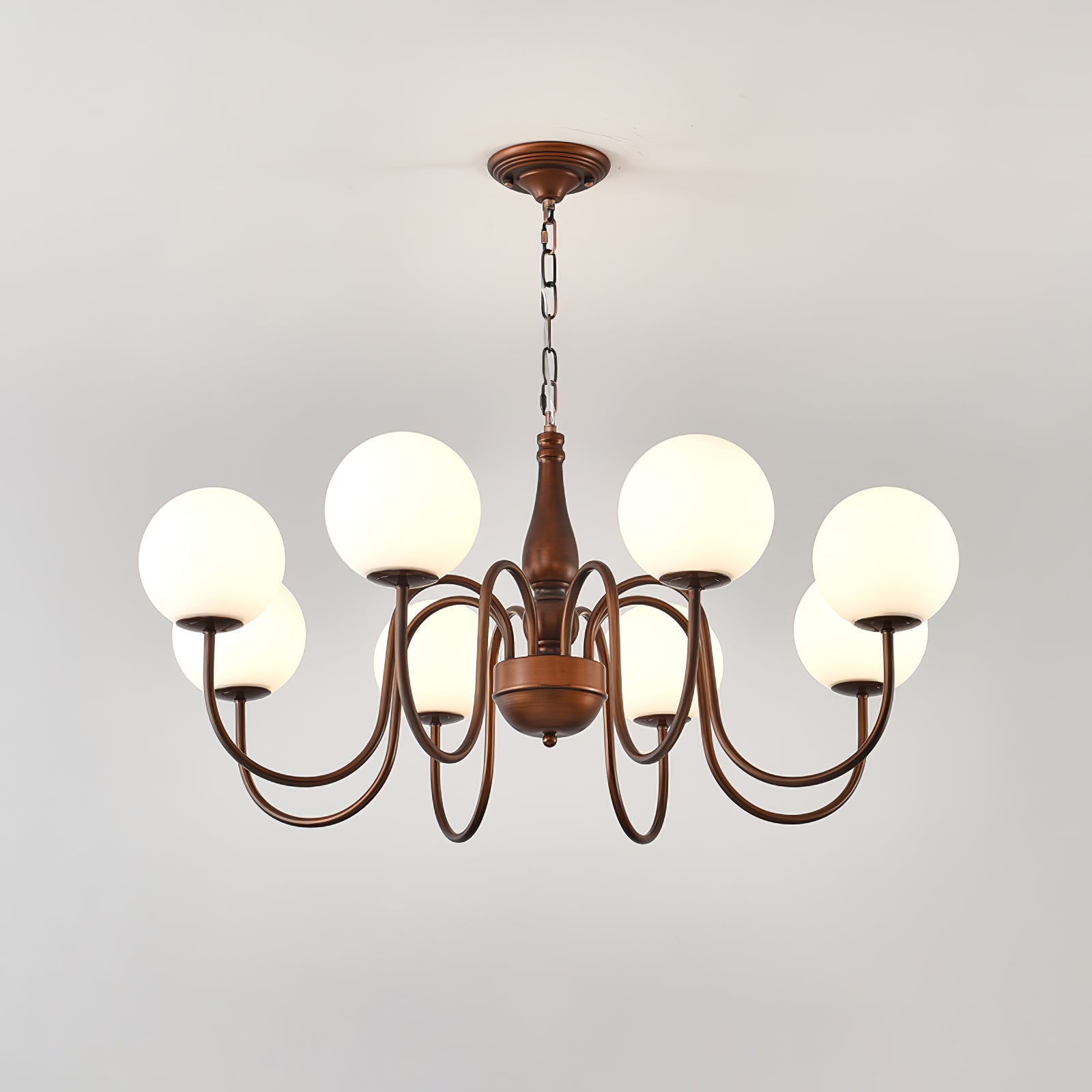 grove-ball-chandelier-anzaz--15