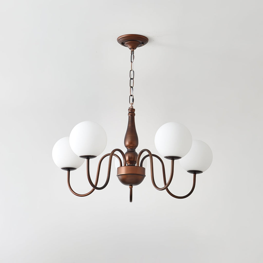 grove-ball-chandelier-anzaz--5