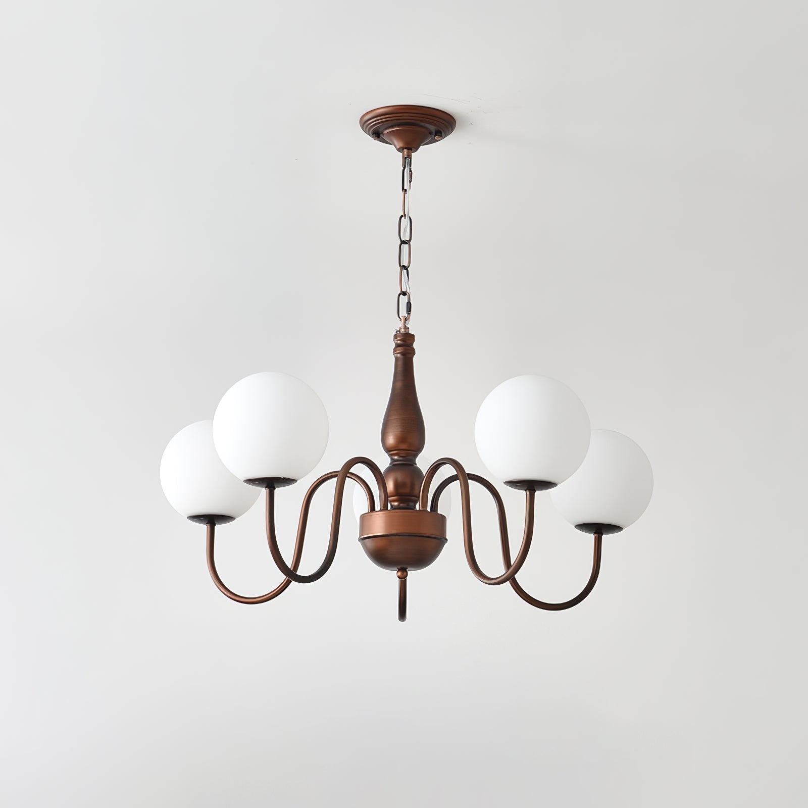 grove-ball-chandelier-anzaz--5