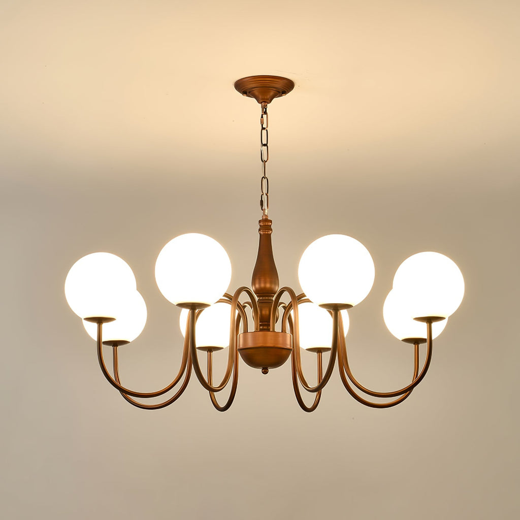 grove-ball-chandelier-anzaz--6