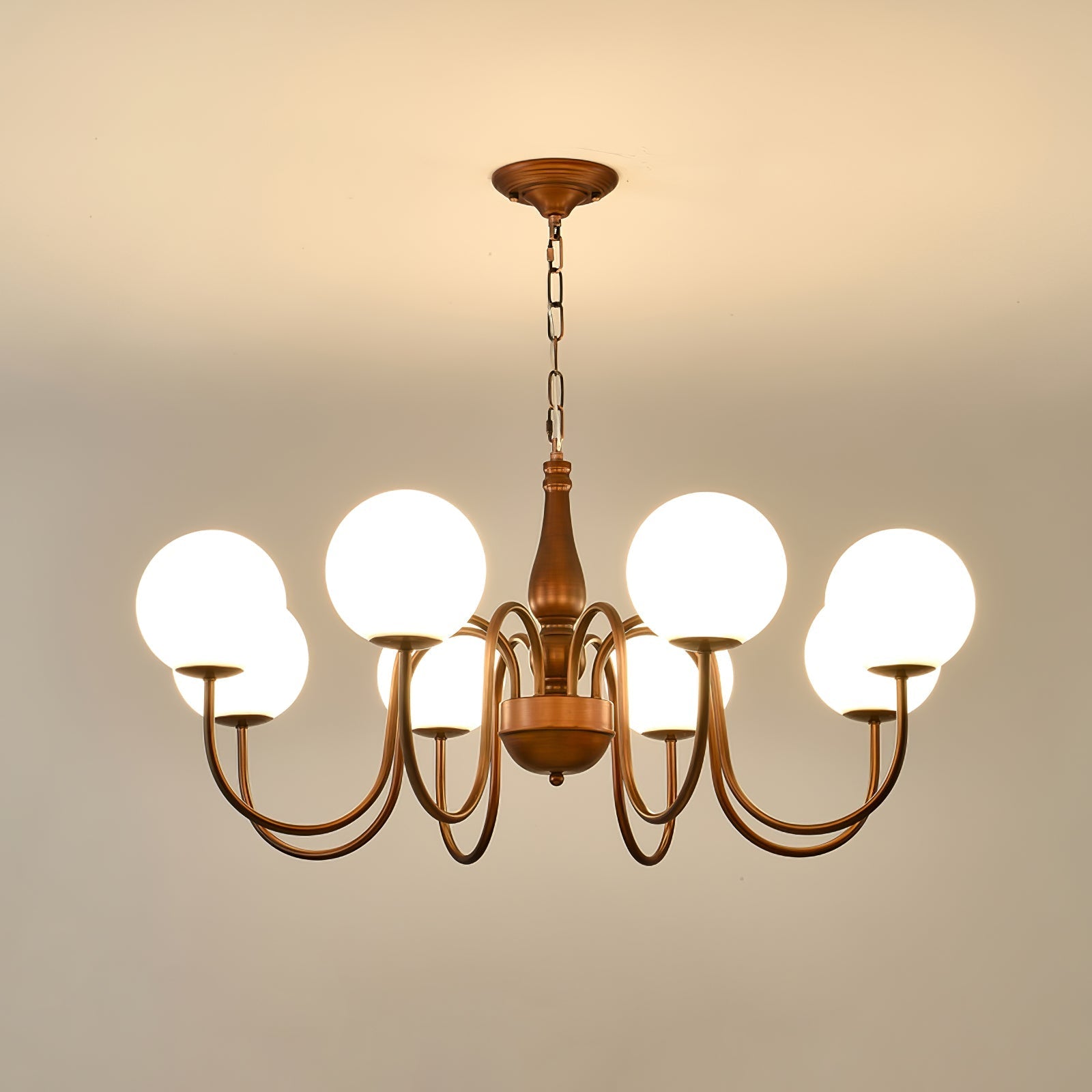 grove-ball-chandelier-anzaz--6