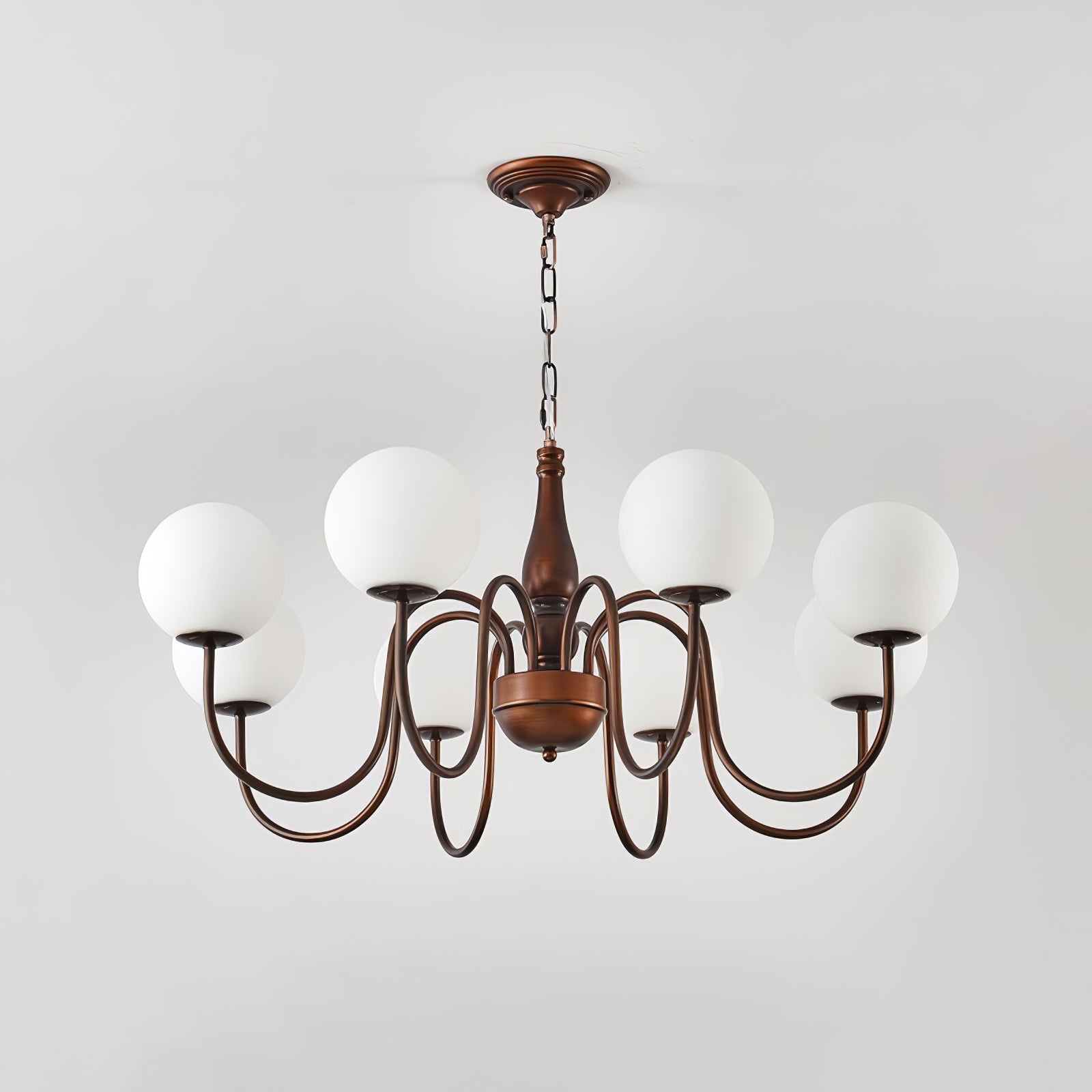 grove-ball-chandelier-anzaz--7