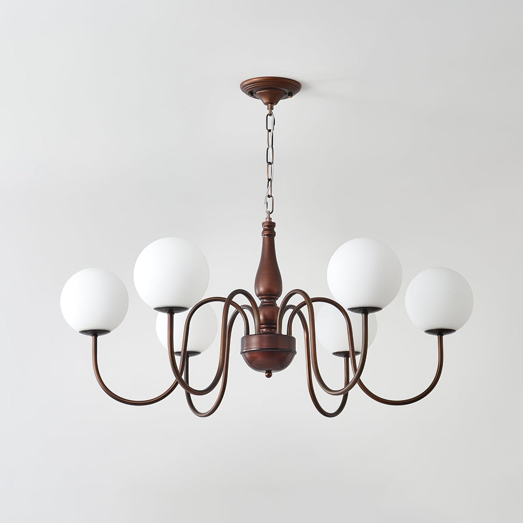 grove-ball-chandelier-anzaz--8