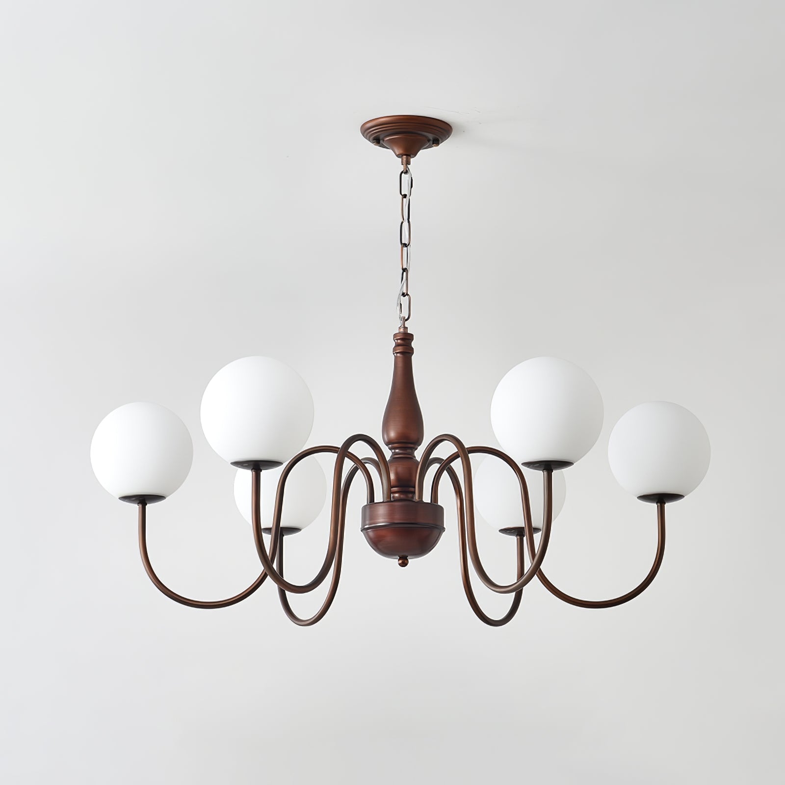 grove-ball-chandelier-anzaz--8