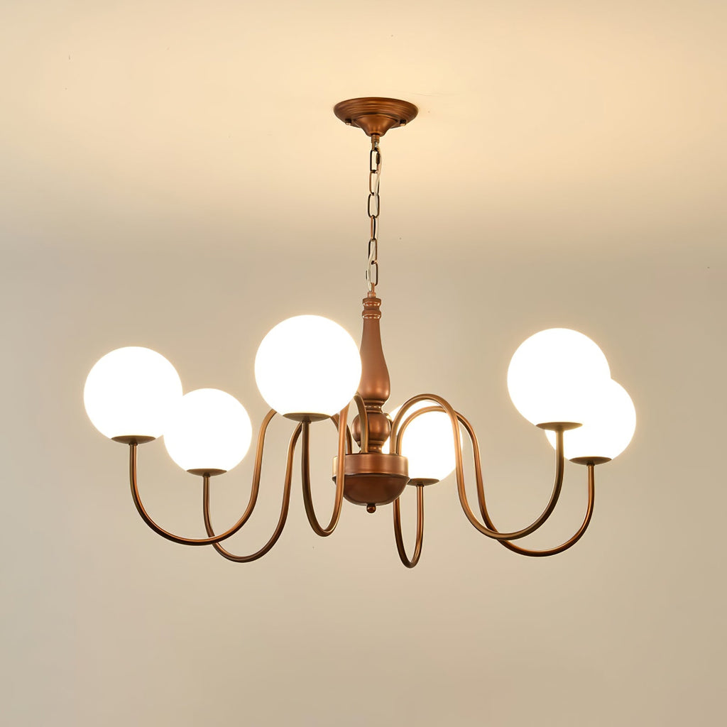grove-ball-chandelier-anzaz--9