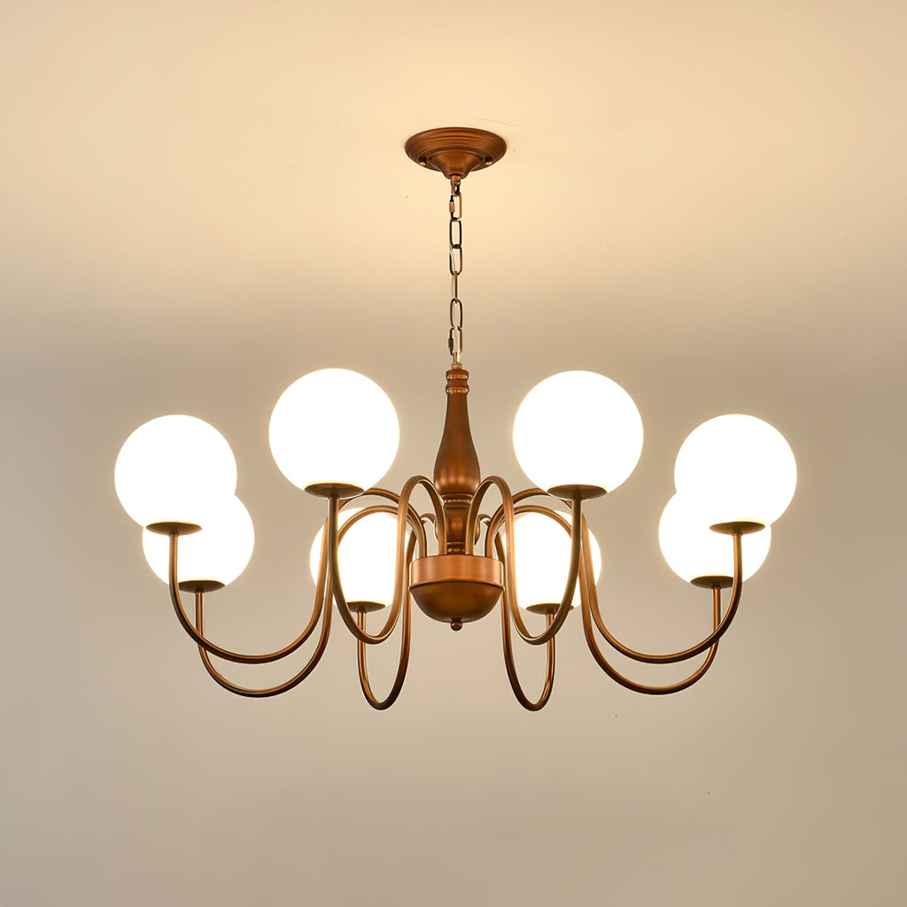 grove-ball-chandelier-anzaz--10