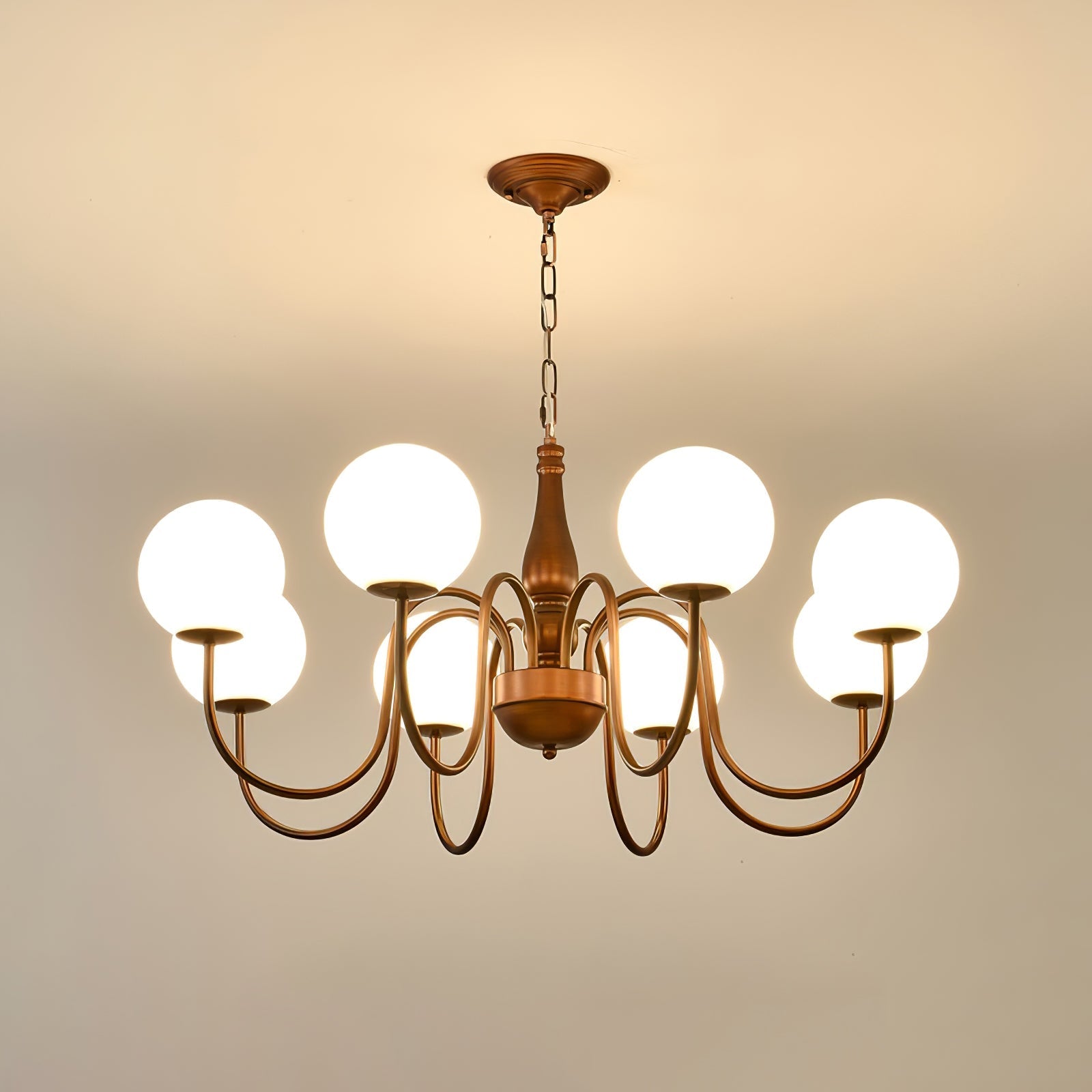 grove-ball-chandelier-anzaz--10