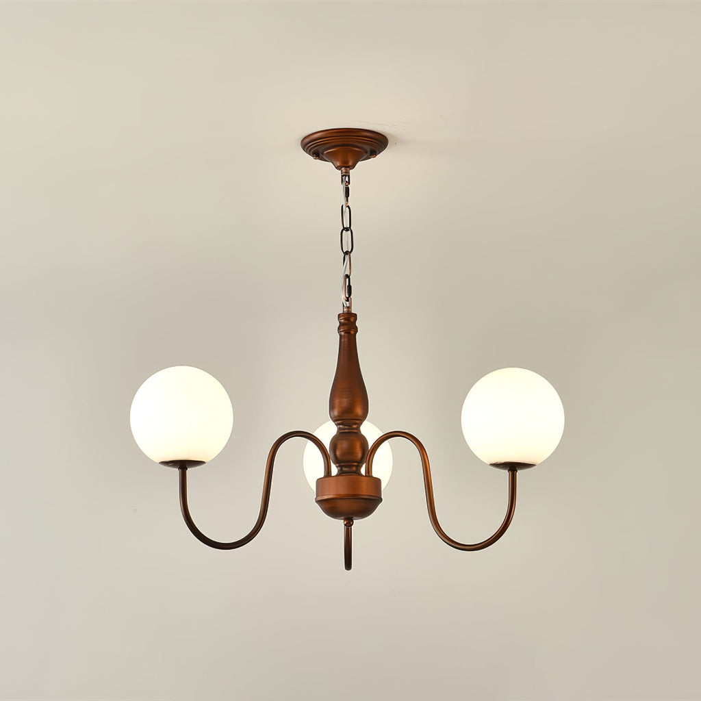 grove-ball-chandelier-anzaz--11