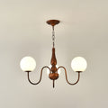 grove-ball-chandelier-anzaz--11