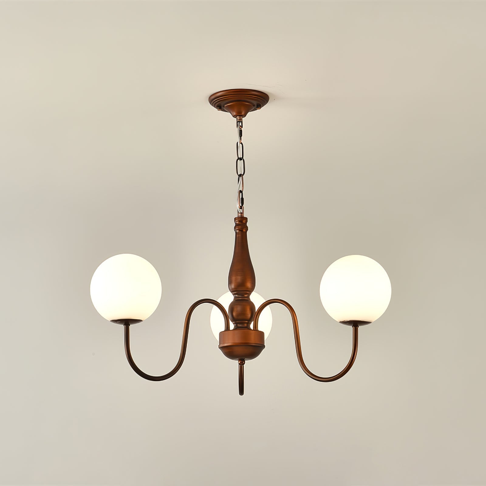 grove-ball-chandelier-anzaz--11