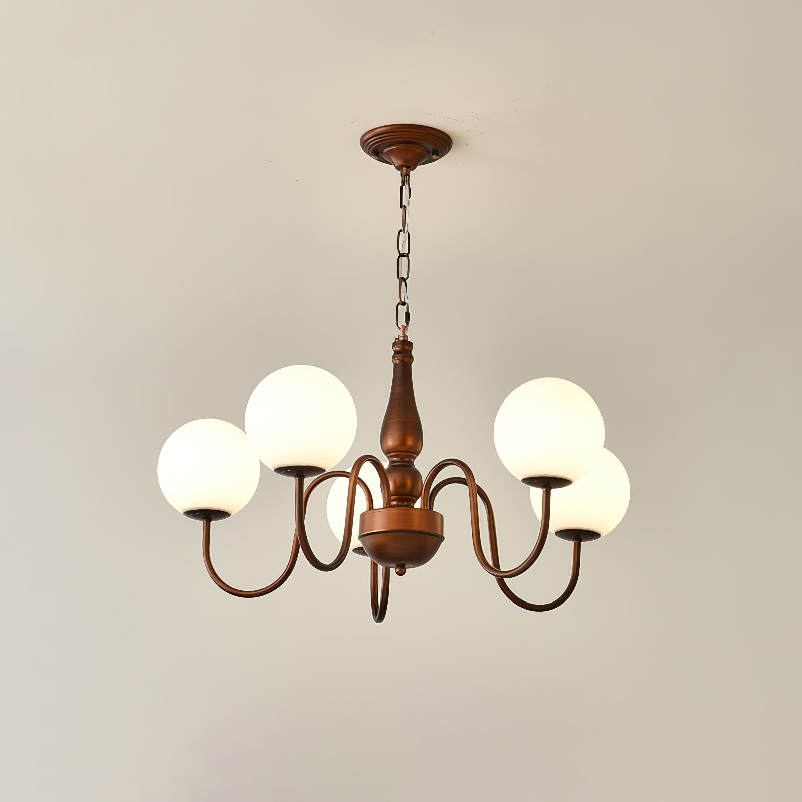 grove-ball-chandelier-anzaz--12