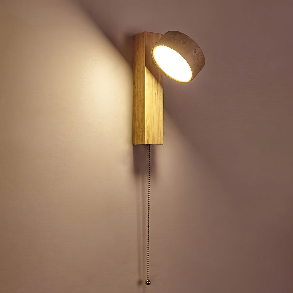 grove-beam-wall-lamp-anzaz--14