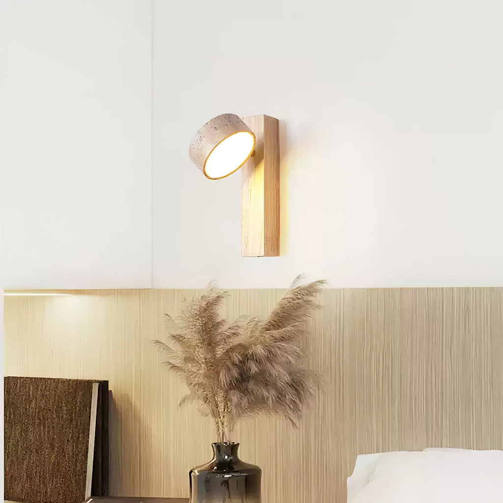 grove-beam-wall-lamp-anzaz--16