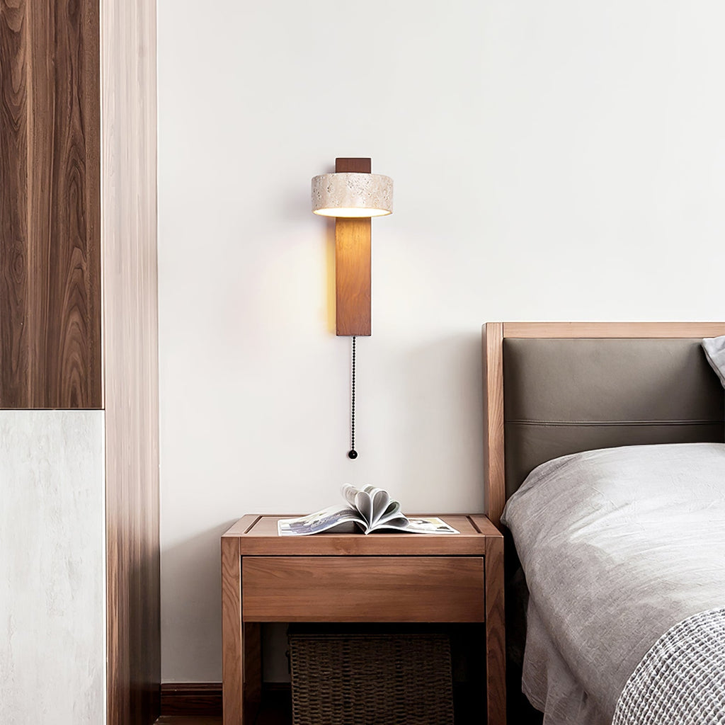 grove-beam-wall-lamp-anzaz--17