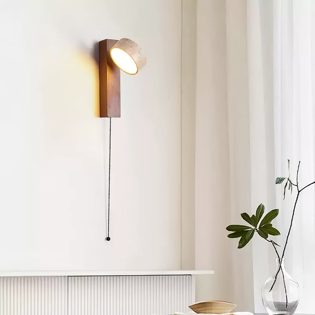 grove-beam-wall-lamp-anzaz--18