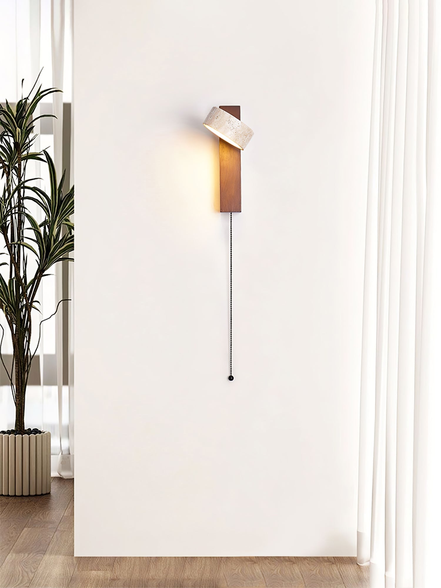 grove-beam-wall-lamp-anzaz--19