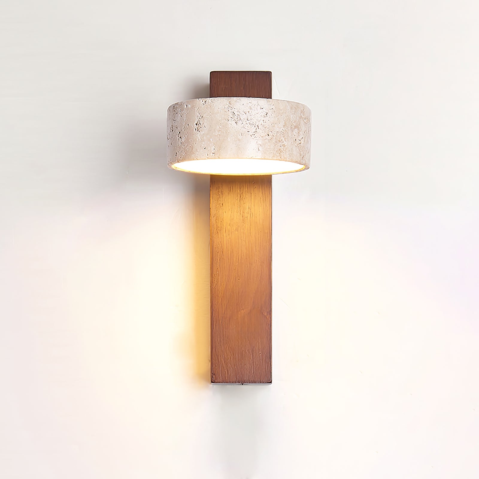 grove-beam-wall-lamp-anzaz--20