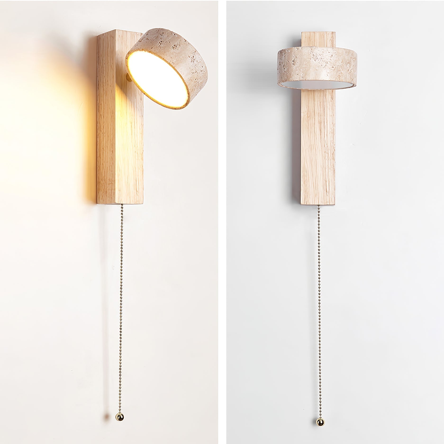 grove-beam-wall-lamp-anzaz--21