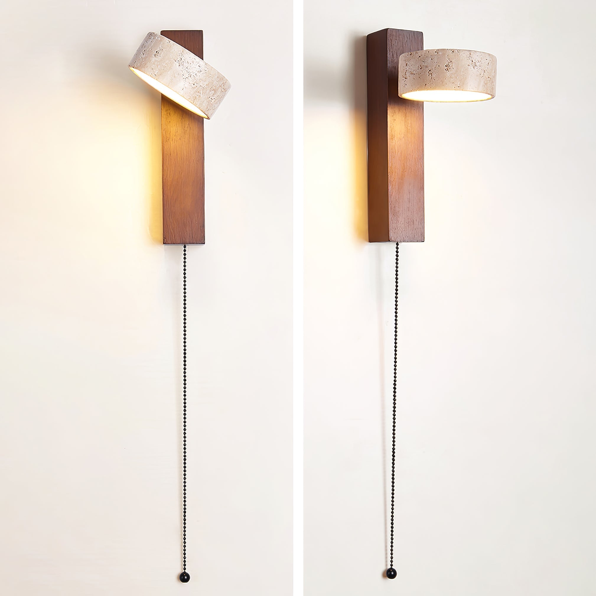 grove-beam-wall-lamp-anzaz--22