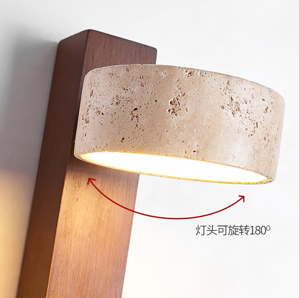 grove-beam-wall-lamp-anzaz--15