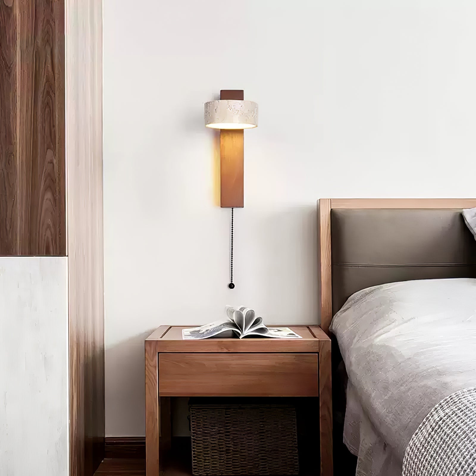 grove-beam-wall-lamp-anzaz--11