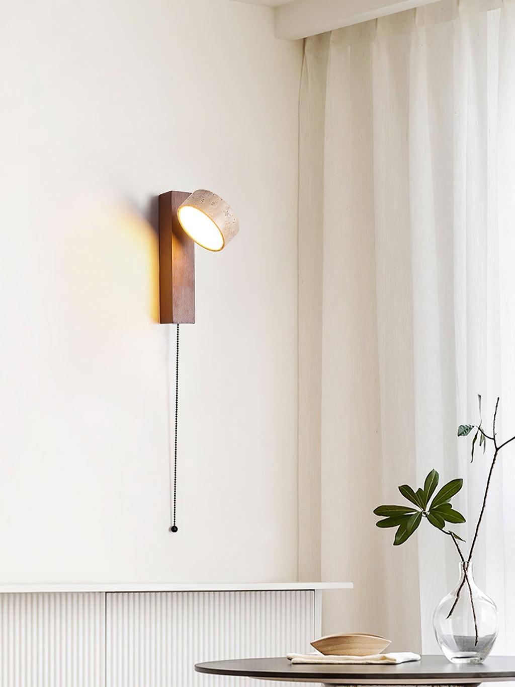 grove-beam-wall-lamp-anzaz--12