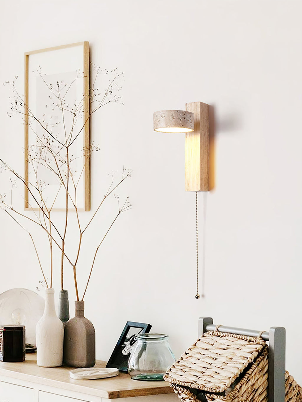 grove-beam-wall-lamp-anzaz--13