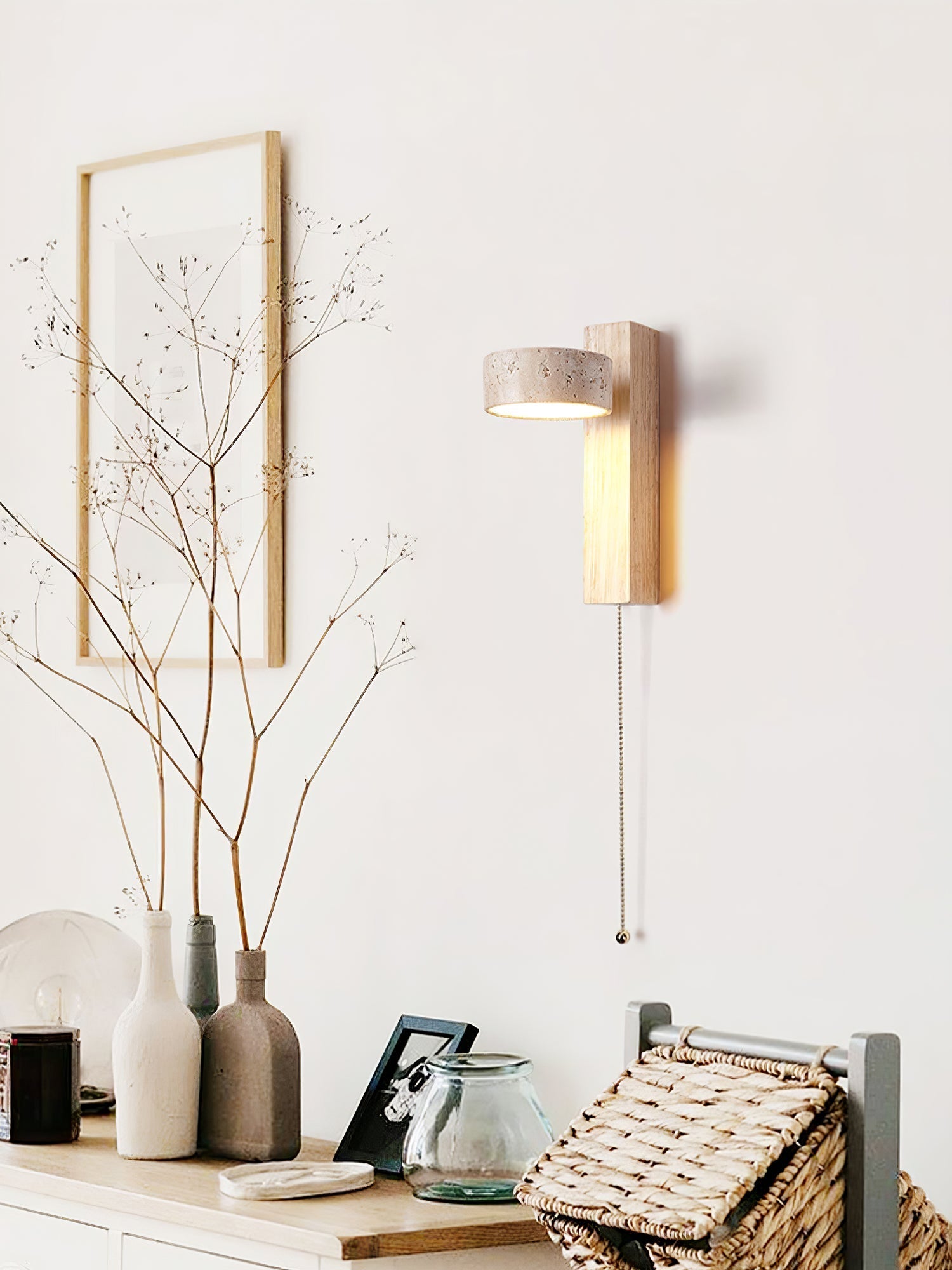 grove-beam-wall-lamp-anzaz--13